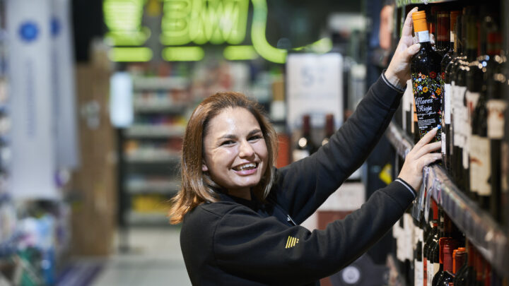 ELHABE: Valor Social Integrado-Empleo ordinario de personas con discapacidad