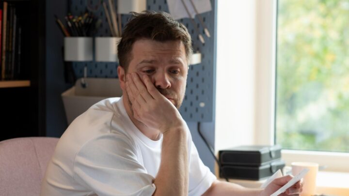 Lo que el aburrimiento intenta decirte y por qué la multitarea lo hace más fuerte