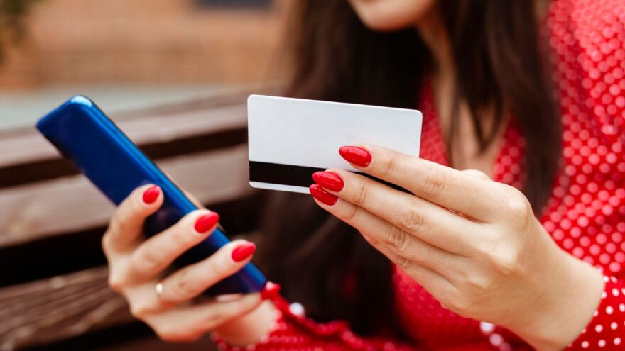 Por qué cada vez más gente elige Neosurf para pagos online seguros