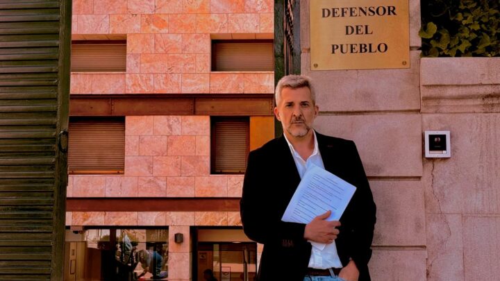 «Las sectas crecen en la medida en que crece la depresión”: advierten sobre cáncer y pseudoterapias