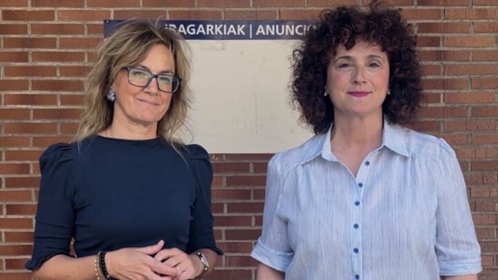 Mungia mantiene estable el desempleo y consolida su tasa de paro por debajo del 8%