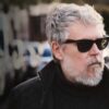 Iván Ferreiro comienza su gira en Bilbao este viernes