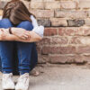 «El error es actuar cuando el daño ya está hecho»: alerta sobre el bullying en las aulas