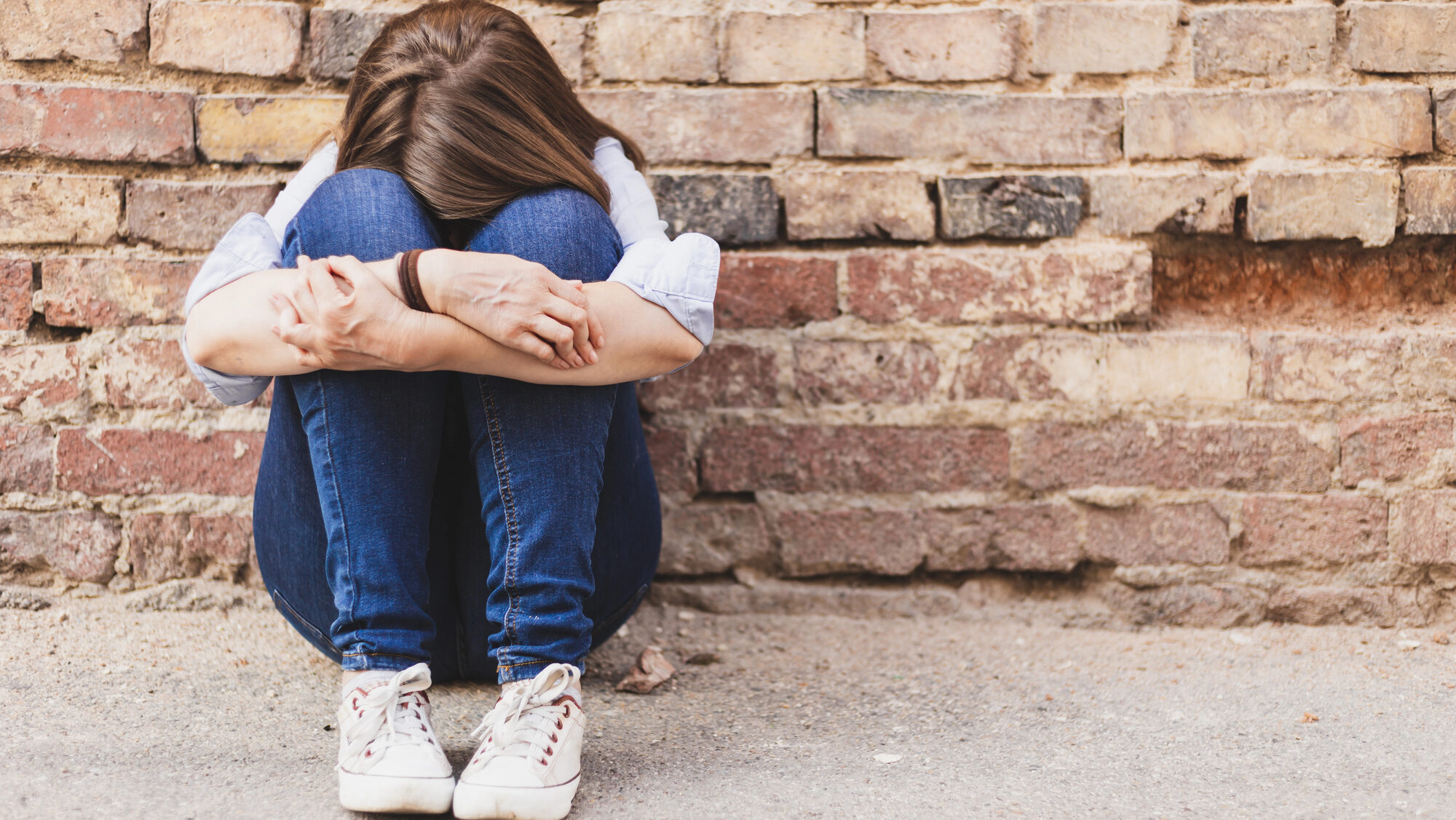 «El error es actuar cuando el daño ya está hecho»: alerta sobre el bullying en las aulas