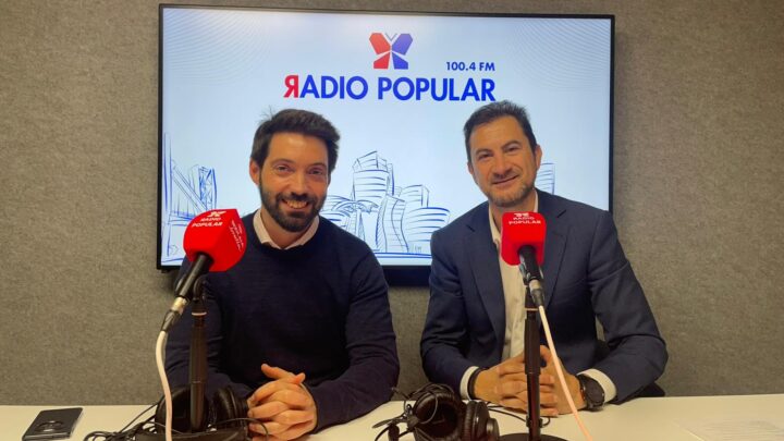 El impacto de la Ley de Vivienda en el mercado del alquiler