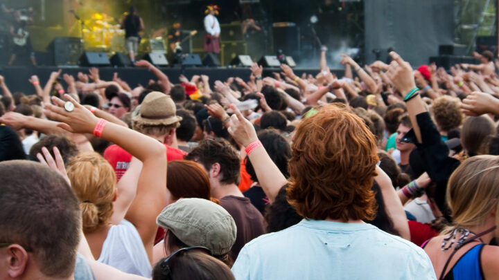 OCU alerta de cláusulas abusivas en festivales: “El consumidor tiene derecho al reembolso si cambia el cartel”