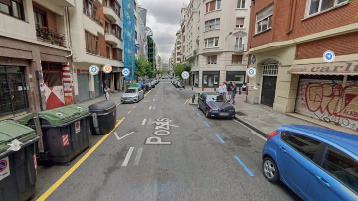 Euskadi despide a Garaikoetxea: unidad en el recuerdo del “arquitecto del autogobierno”