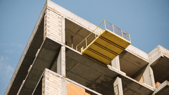 El sector de la construcción ante el reto de la vivienda: «Necesitamos ser más atractivos para captar talento»