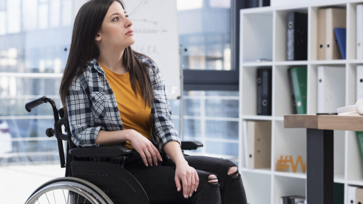 Apuntes Jurídicos: Claves sobre la incapacidad absoluta y los nuevos límites al alquiler en Bilbao