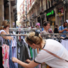 ¡De compras en euskera! Domina los precios, pesos y medidas con ‘Piztu Euskara’