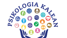 “Pasar por encima del miedo para seguir andando”: Psikologia Kalean nos invita a acudir a los profesionales de la salud mental