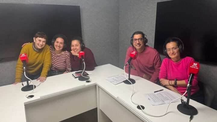La importante aportación de las mujeres migrantes a la sociedad
