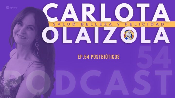 PREBIÓTICOS, PROBIÓTICOS Y POSTBIÓTICOS