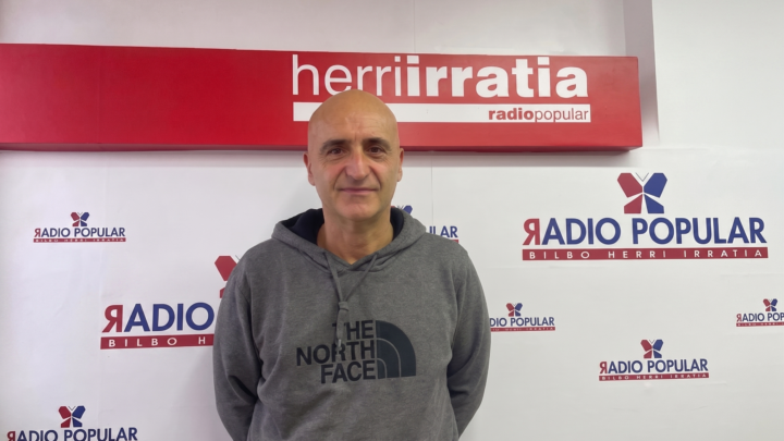 «Euskara Bonua es un paso muy positivo hacia la gratuidad, pero se queda corto»