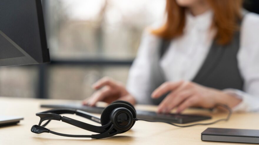 Centralita virtual y costes en la telefonía empresarial