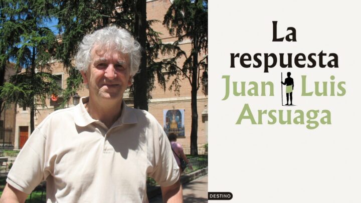 Vivir 150 años suena bien… hasta que Arsuaga pone los pies en la tierra
