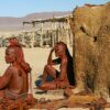 Los pueblos indígenas más sorprendentes del mundo: de islas prohibidas a nómadas del mar