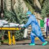 Salud por Derecho advierte de que el mundo no está preparado por igual ante una nueva pandemia