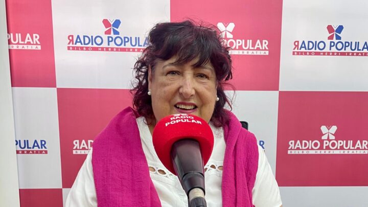 Nace la Confederación de Imagen Personal: la unión de un sector que exige justicia fiscal y reconocimiento laboral