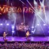 Planes para este fin de semana en Bilbao, Bizkaia y alrededores: del 25 al 29 de mayo