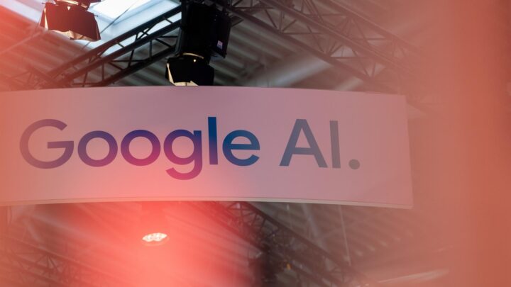 El buscador de Google cambia para siempre: la Inteligencia Artificial procesará cada una de tus búsquedas
