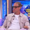 Marcos Llorente y el «efecto Dunning-Kruger»: Cuando la osadía vale más que la ciencia