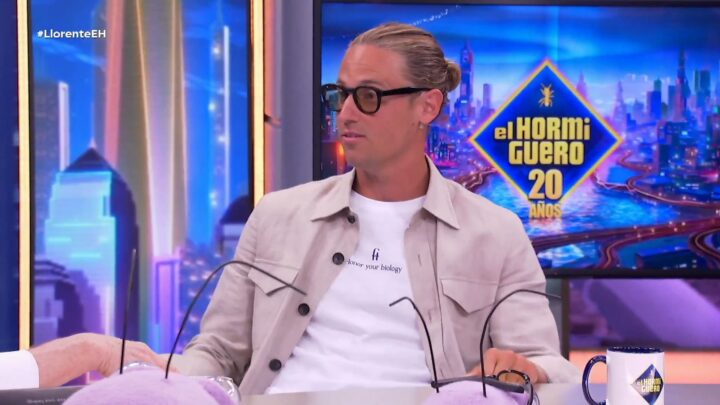 Marcos Llorente y el «efecto Dunning-Kruger»: Cuando la osadía vale más que la ciencia