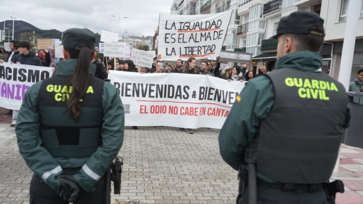 Marta Cazón rompe los tópicos sobre los MENAS: «Llegan solos, pero necesitan una acogida que les sirva para crecer»