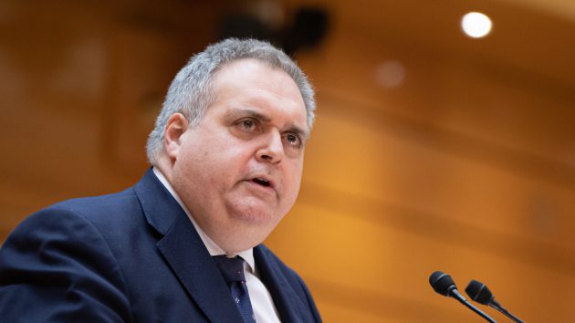 Ni adelanto electoral ni cesiones: el contundente mensaje del PSOE ante el cerco mediático y judicial
