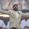 Bad Bunny desata la locura