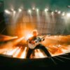 Planes para este fin de semana en Bilbao, Bizkaia y alrededores: del 5 al 7 de junio