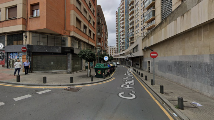 Bilbao aclara su candidatura conjunta para el Mundial 2030: «El Tour costó 12 millones y aquí hablamos de una cifra muy superior»