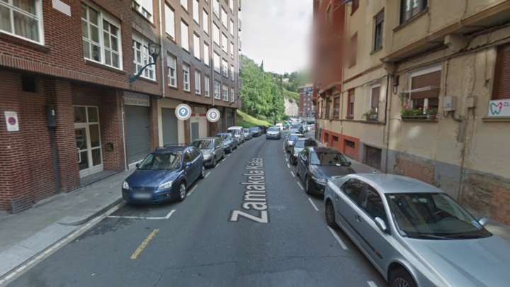 Bilbao aclara su candidatura conjunta para el Mundial 2030: «El Tour costó 12 millones y aquí hablamos de una cifra muy superior»