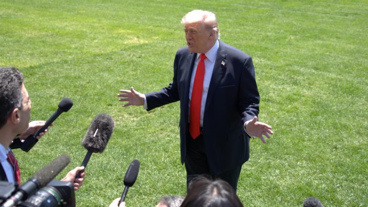 El mundo en cinco minutos: la actualidad internacional de este martes 2 de junio