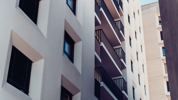 ¿Se puede romper un contrato de alquiler si te quedas viudo y necesitas recuperar una vivienda?
