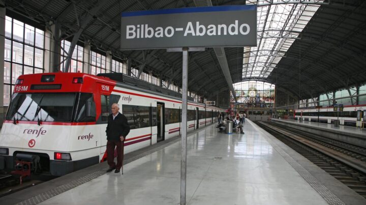 Orgullo intacto en Valencia, derrota con detalles irreparables