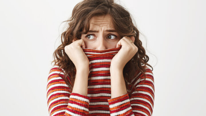 Regular nuestras emociones: el verdadero significado de escuchar lo que sentimos