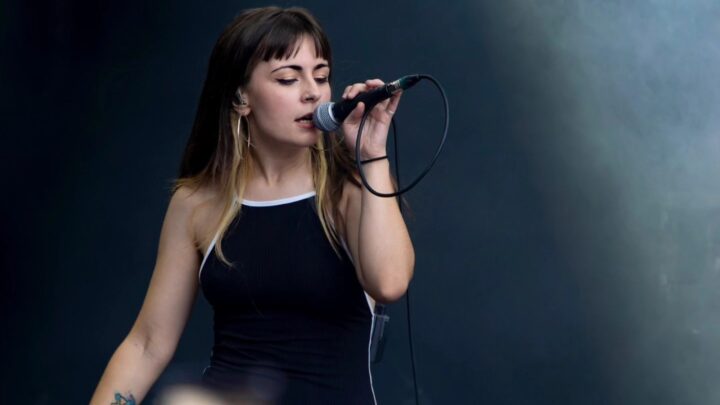 Los Premios Musika Bulegoa celebran su 10º aniversario: «El jurado cada vez lo tiene más complicado»