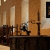 Reabre el Euskal Museoa Bilbao con entradas gratis hasta el 21 de junio: te mostramos su interior