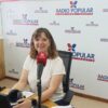 Ana Sofi Telletxea: «La vivienda es el epicentro de la exclusión social»