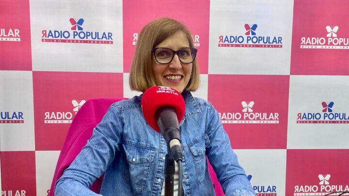 El alto precio de la vivienda arrastra a la pobreza severa a familias con empleo en Bizkaia