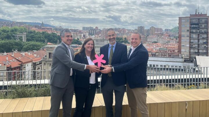 Teleko Gaua 2026 reunirá en Bilbao al sector TIC vasco para hablar de resiliencia digital