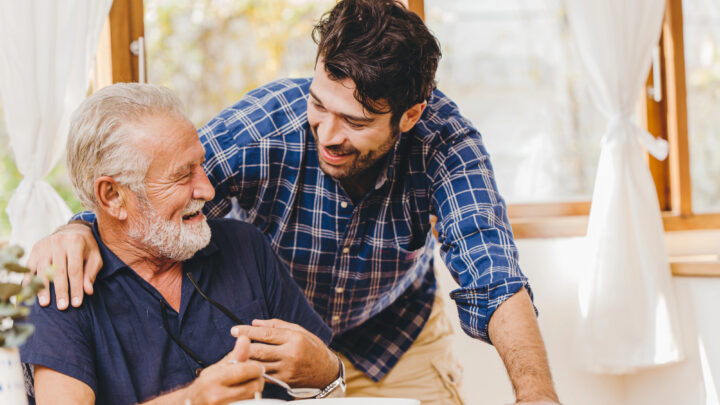 Redefinir la vejez: El desafío urgente de adaptar las pensiones y la sanidad a una vida más larga