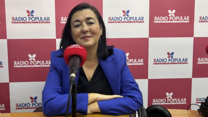 Bilbao pone el foco en la vivienda vacía para aplacar la crisis habitacional