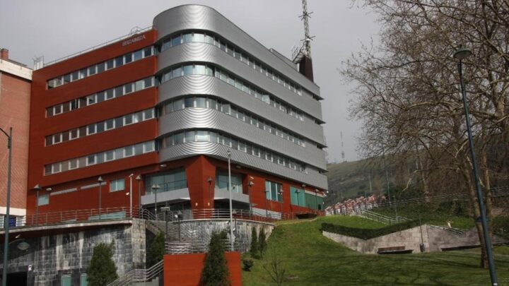 El PNV volvería a ganar las elecciones forales en Bizkaia, con EH Bildu al alza