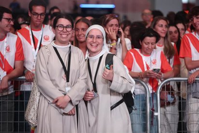 El «bingo social» de Santutxu llega al Parlamento Vasco: ¿Terapia vecinal o juego ilegal?