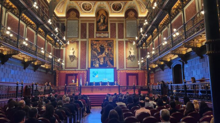 El ‘Bilbao Bootcamp’ de la ONU sitúa a la villa como referente mundial de sostenibilidad
