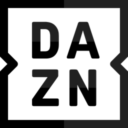 DAZN