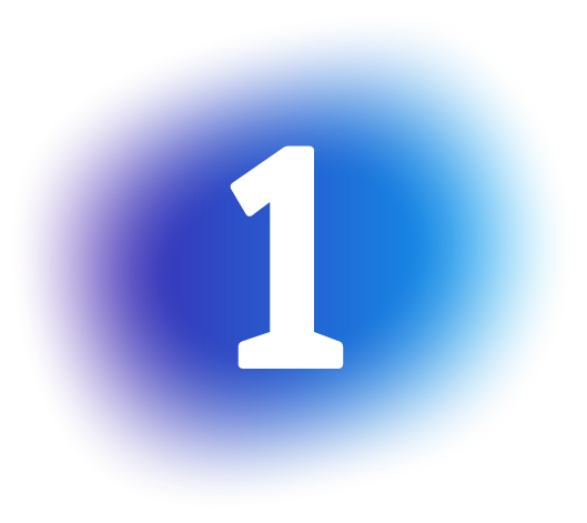 La 1