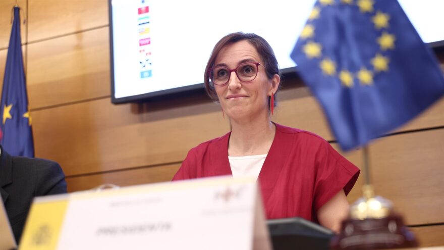 Euskadi acusa a Sanidad de perder una oportunidad para frenar la huelga médica
